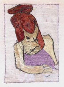 http://ursulakoeppl.de/files/gimgs/th-22_Textiles Portrait II 2022 900.jpg